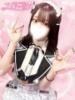 夢咲あるの 水戸ソープ アイドル彼女（/）