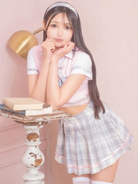 恋星あむ 水戸ソープ アイドル彼女（ソープランド）