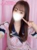 石田じゅあ 水戸ソープ アイドル彼女（/）
