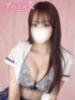 夜野つき 水戸ソープ アイドル彼女（/）