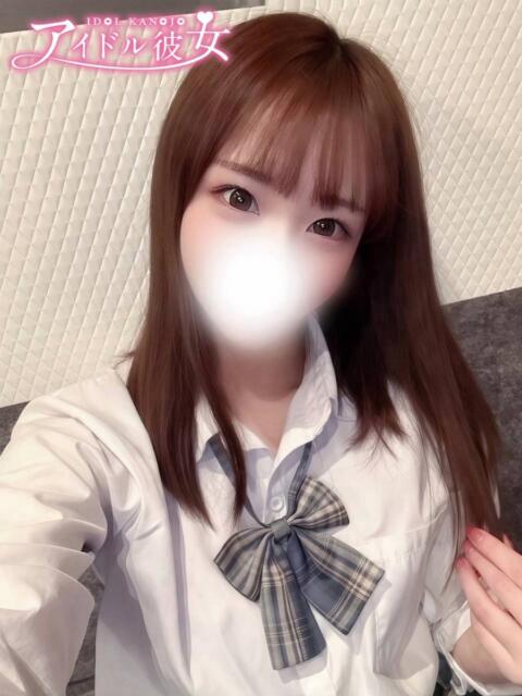 桜咲ひなの 水戸ソープ アイドル彼女（ソープランド）