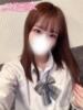 桜咲ひなの 水戸ソープ アイドル彼女（/）