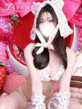 黒崎りあら 水戸ソープ アイドル彼女（天王町(水戸市)/ソープ）