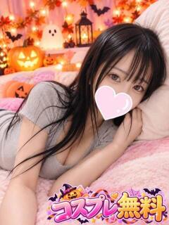 ひまわり