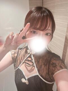 てん ∞ (はっち)（池袋/おっパブ・セクキャバ）