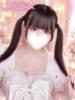 小森りりな 水戸ソープ アイドル彼女（/）
