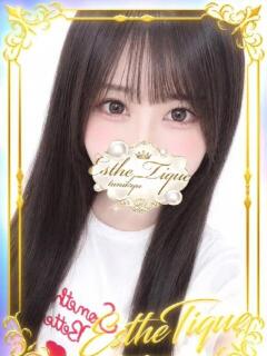 はるか 大阪回春性感エステティーク谷九店（谷町九丁目/デリヘル）