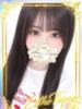 はるか 大阪回春性感エステティーク谷九店（/）