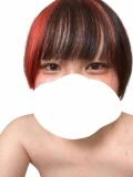 しづ 山梨甲府甲斐ちゃんこ（甲府/デリヘル）