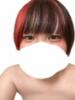 しづ 山梨甲府甲斐ちゃんこ（/）