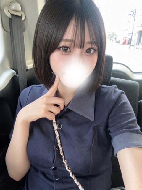 ここあ クラブ バレンタイン大阪（素人美女専門デリヘル）