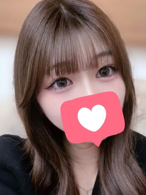 本田ひまり JKリフレ東京 秋葉原本店(派遣リフレ)