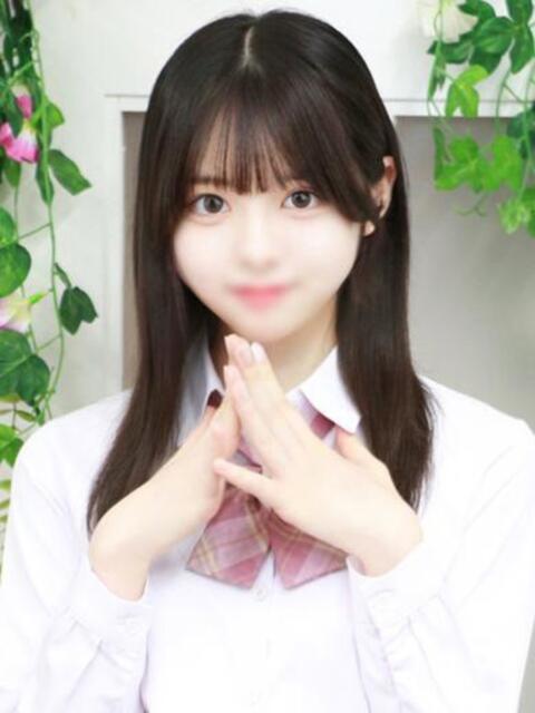 花園るか 池袋パラダイス（ホテヘル＆デリヘル）