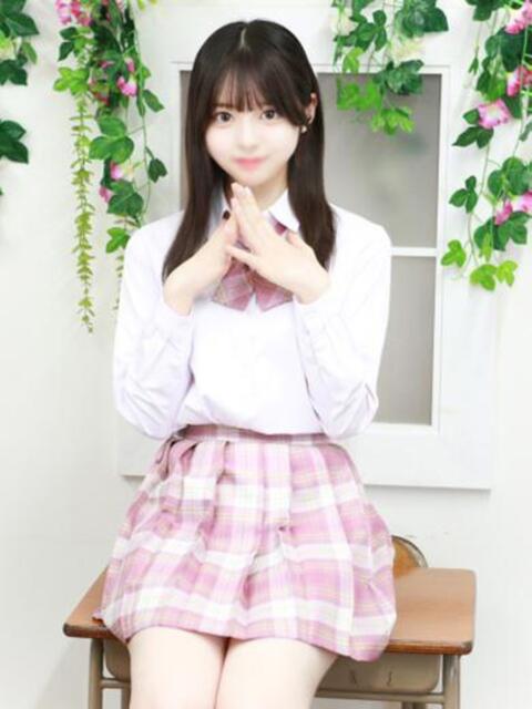花園るか 池袋パラダイス（ホテヘル＆デリヘル）