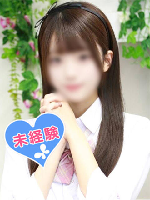倉科みゆ 池袋パラダイス(ホテヘル&デリヘル)