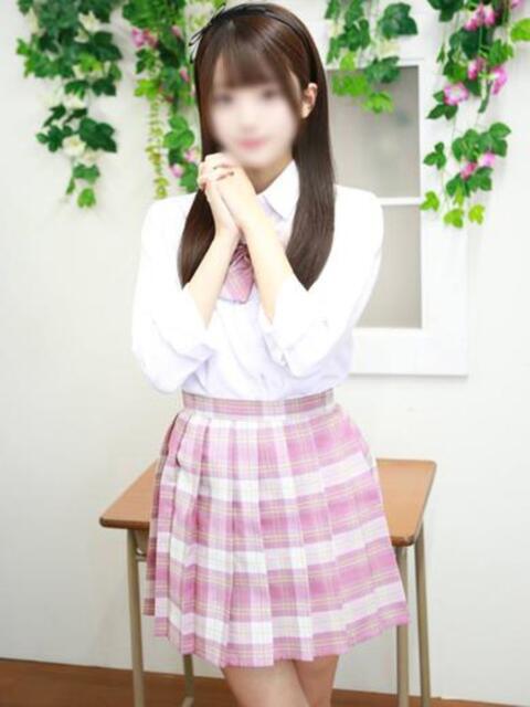倉科みゆ 池袋パラダイス(ホテヘル&デリヘル)
