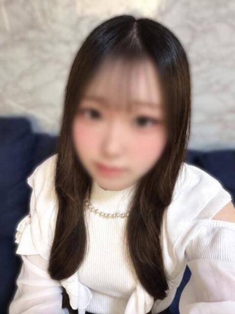 ゆら ウルトラドリーム（デリヘル）