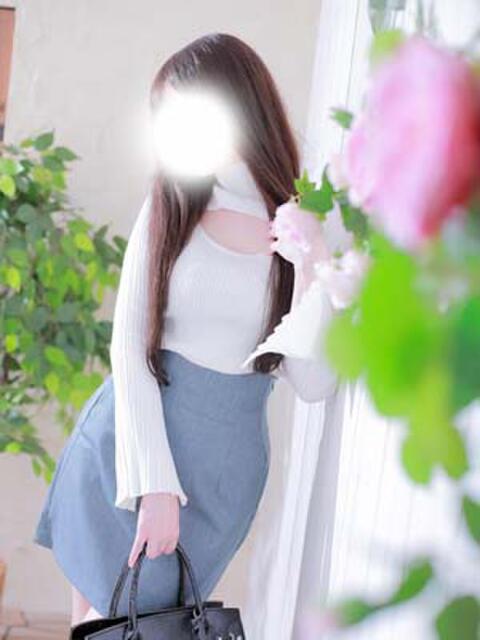 なぎさ 奥様メモリアル（デリヘル）