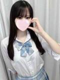りこ キミの乳首が好き！！五反田店（五反田/デリヘル）