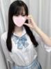 りこ キミの乳首が好き！！五反田店（/）