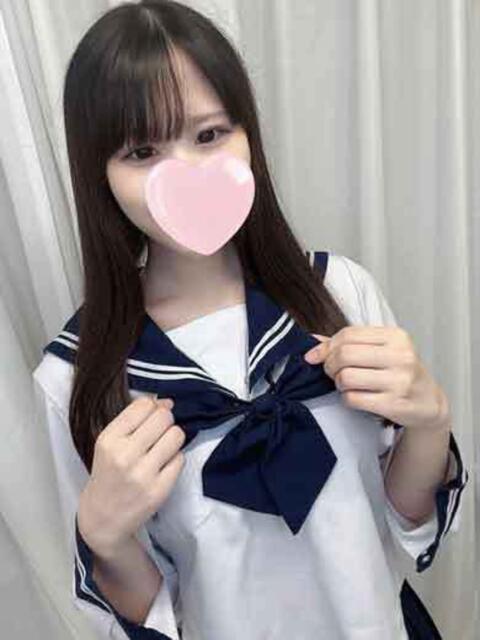 りこ キミの乳首が好き!!五反田店(待ち合わせ&デリバリーオナクラ)