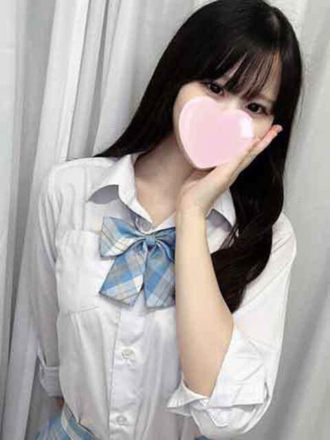 りこ キミの乳首が好き!!五反田店(待ち合わせ&デリバリーオナクラ)