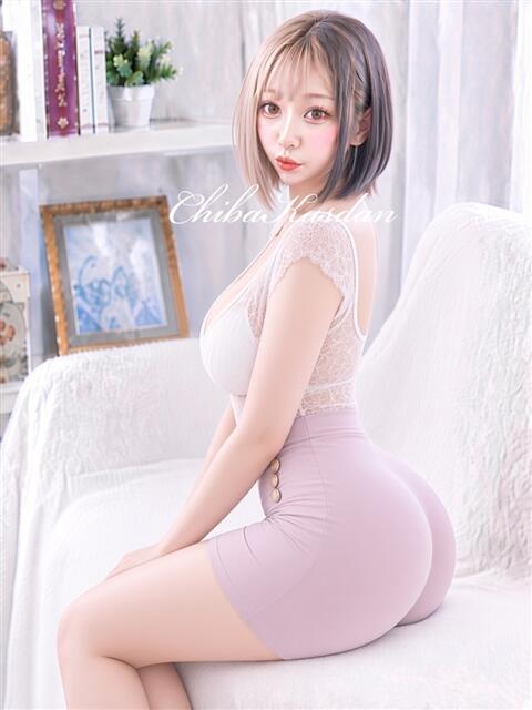 ゆの 千葉人妻花壇(人妻デリヘル)