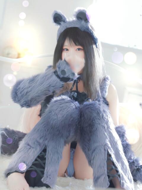 うき ORIENTAL（デリヘル）