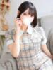 さくの★感度120％のF乳天使 Chloe鶯谷・上野店 S級素人清楚系デリヘル（/）