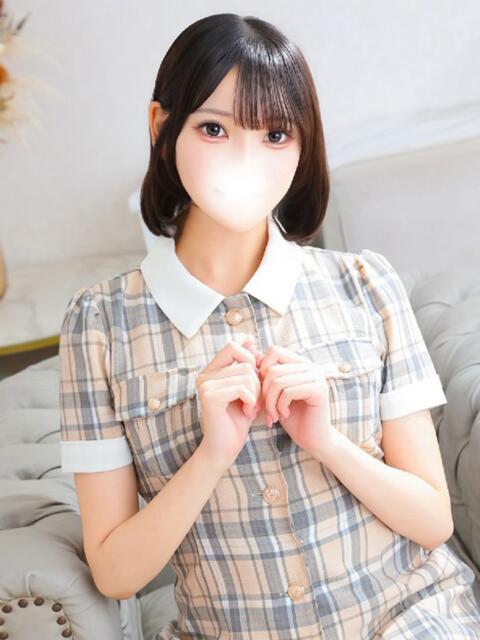 さくの★感度120％のF乳天使 Chloe鶯谷・上野店 S級素人清楚系デリヘル（デリヘル）