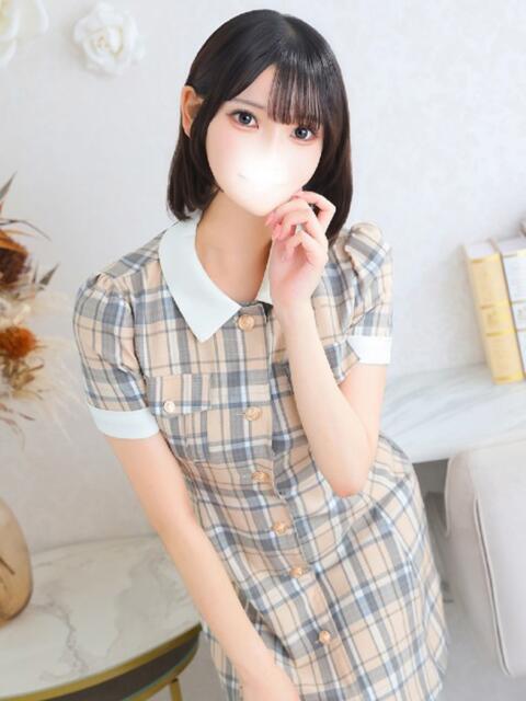 さくの★感度120％のF乳天使 Chloe鶯谷・上野店 S級素人清楚系デリヘル（デリヘル）