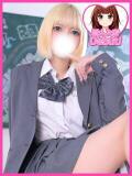 かよ デザインプリズム新宿（新宿・歌舞伎町/デリヘル）