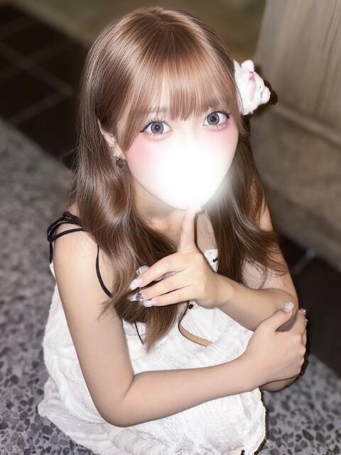 すずの デザインプリズム新宿（デリヘル）