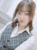 佐藤みう 淫乱OL派遣商社 斉藤商事（/）