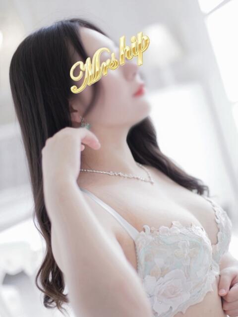 ふゆ 人妻とお尻(人妻系デリヘル)