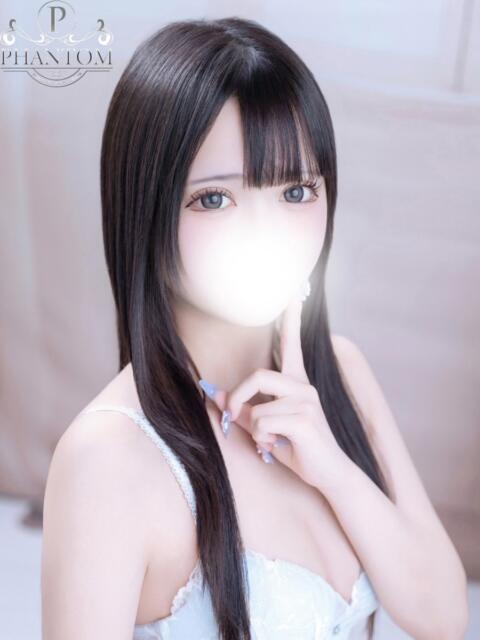 くらら PHANTOM(ファントム)(デリヘル)