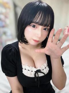 のえる ラブリップ川越（川越/デリヘル）