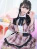 ハルヒ E+アイドルスクール　大阪・日本橋店（/）