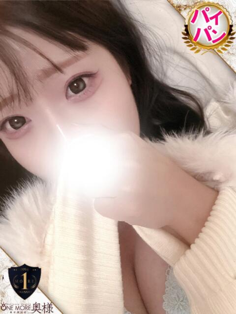 てんし One More 奥様 西川口店(人妻デリヘル)
