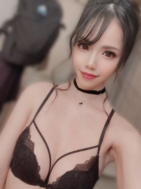 さらん 舐めていいとも!柏店(デリヘル)