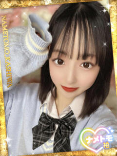 みゆな 舐めていいとも！柏店（柏/デリヘル）