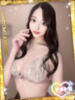 ゆり 舐めていいとも！柏店（/）