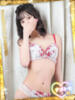 るみ 舐めていいとも！柏店（/）