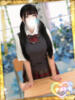 みみ 舐めていいとも！柏店（/）