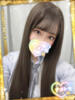 しゆ 舐めていいとも！柏店（/）