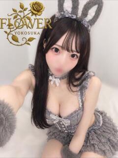 ねお Flower（フラワー）（横須賀中央/デリヘル）