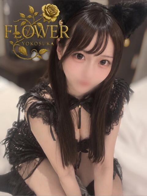 ねお Flower（フラワー）（デリヘル）