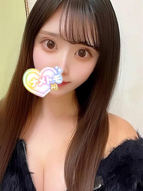 せいか 舐めていいとも!柏店(デリヘル)