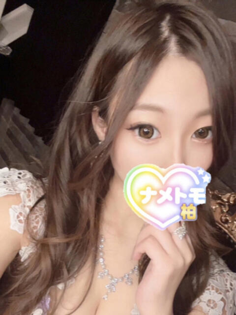 みかさ 舐めていいとも!柏店(デリヘル)