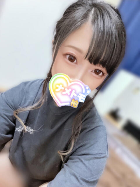 ちこ 舐めていいとも！柏店（デリヘル）